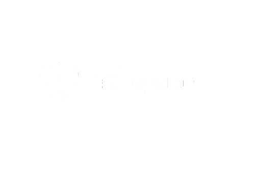 TK İlaçlama